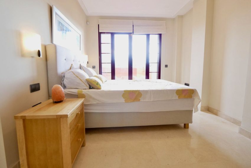 R5014576-Apartment-For-Sale-La-Mairena-Ground-Floor-2-Beds-139-Built-19