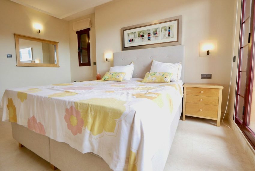 R5014576-Apartment-For-Sale-La-Mairena-Ground-Floor-2-Beds-139-Built-2