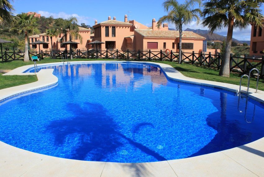 R5014576-Apartment-For-Sale-La-Mairena-Ground-Floor-2-Beds-139-Built-3