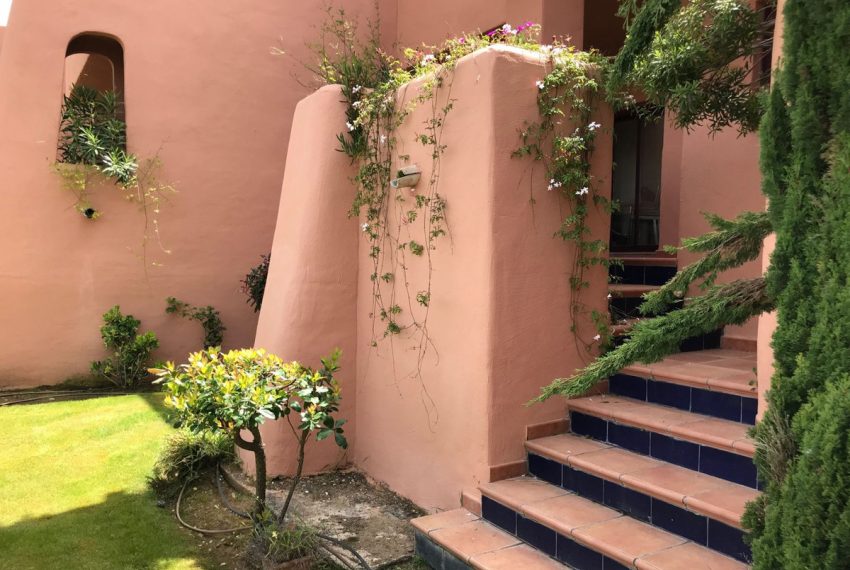 R5014576-Apartment-For-Sale-La-Mairena-Ground-Floor-2-Beds-139-Built-4