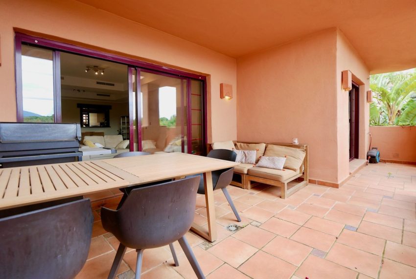 R5014576-Apartment-For-Sale-La-Mairena-Ground-Floor-2-Beds-139-Built-5