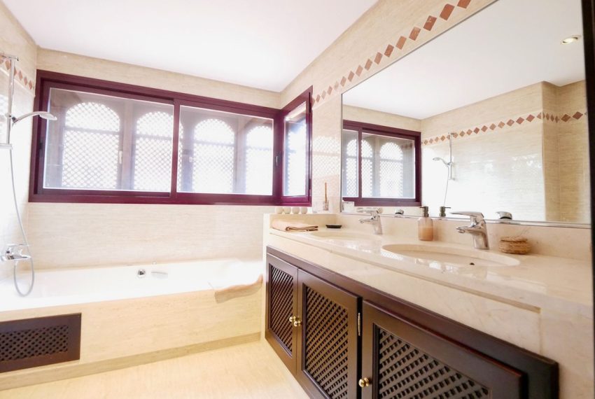 R5014576-Apartment-For-Sale-La-Mairena-Ground-Floor-2-Beds-139-Built-6