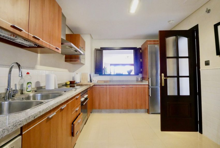 R5014576-Apartment-For-Sale-La-Mairena-Ground-Floor-2-Beds-139-Built-9