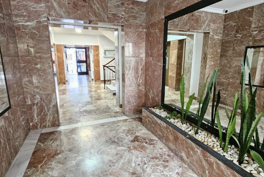 R5014678-Apartment-For-Sale-Marbella-Middle-Floor-2-Beds-89-Built-11