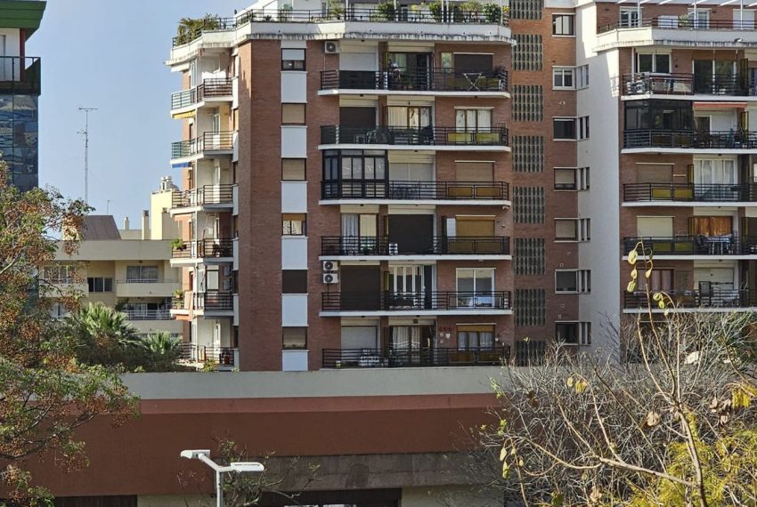 R5014678-Apartment-For-Sale-Marbella-Middle-Floor-2-Beds-89-Built-14