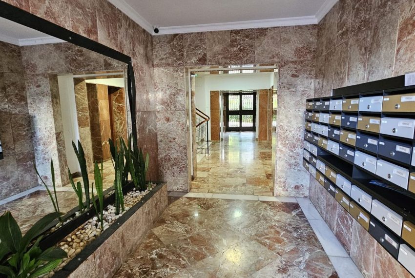 R5014678-Apartment-For-Sale-Marbella-Middle-Floor-2-Beds-89-Built-15