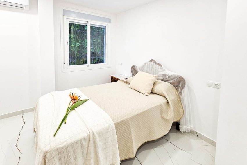 R5014678-Apartment-For-Sale-Marbella-Middle-Floor-2-Beds-89-Built-4