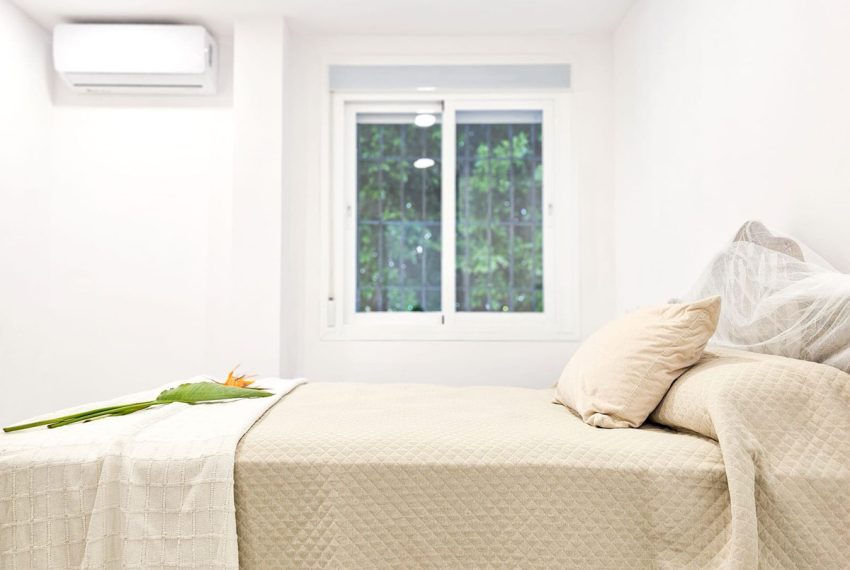R5014678-Apartment-For-Sale-Marbella-Middle-Floor-2-Beds-89-Built-7