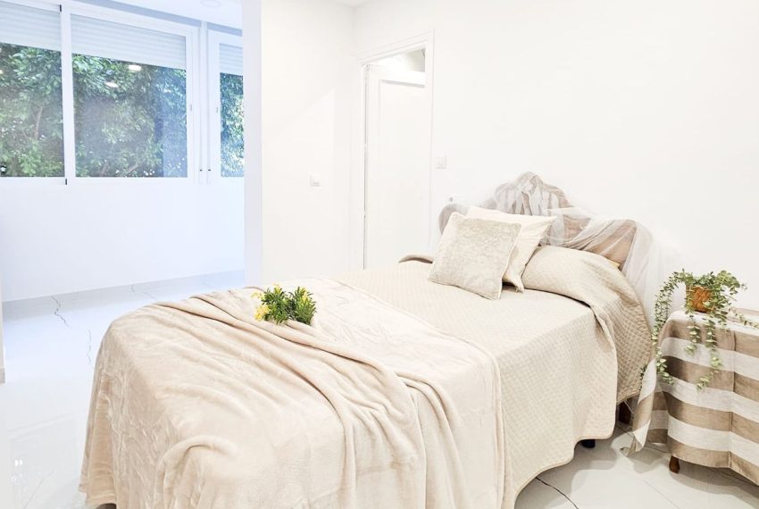 R5014678-Apartment-For-Sale-Marbella-Middle-Floor-2-Beds-89-Built-8