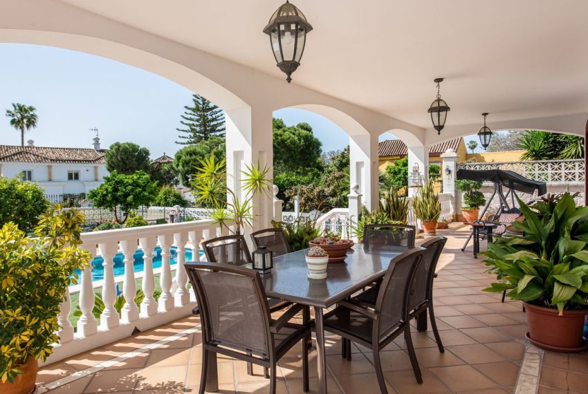 R5014684-Villa-For-Sale-San-Pedro-de-Alcantara-Detached-6-Beds-628-Built-11