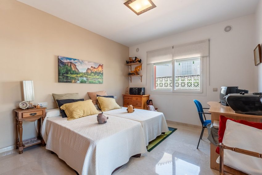 R5014684-Villa-For-Sale-San-Pedro-de-Alcantara-Detached-6-Beds-628-Built-14