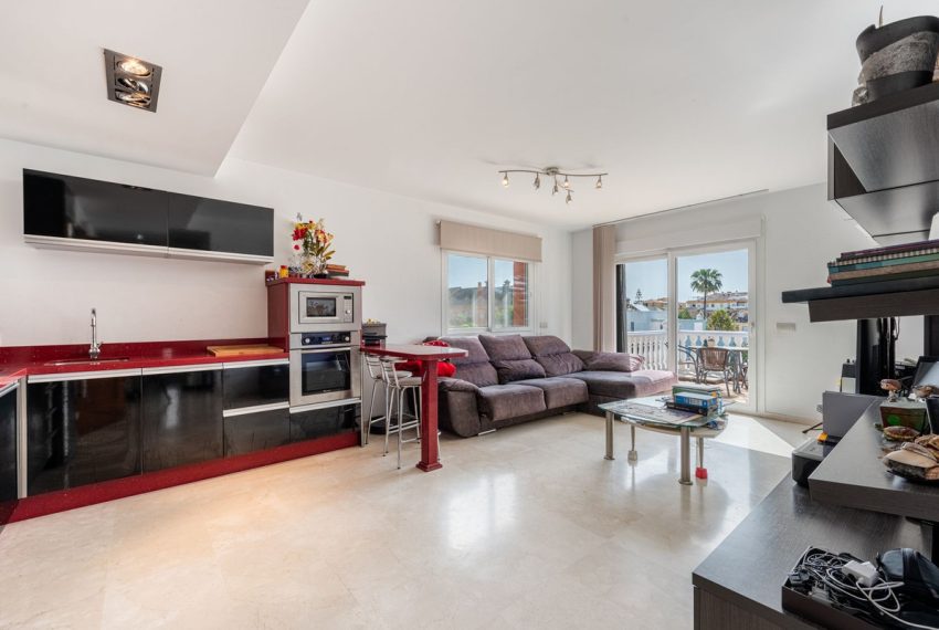 R5014684-Villa-For-Sale-San-Pedro-de-Alcantara-Detached-6-Beds-628-Built-16