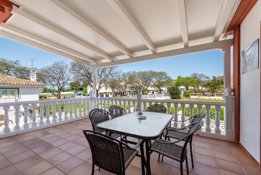 R5014684-Villa-For-Sale-San-Pedro-de-Alcantara-Detached-6-Beds-628-Built-18