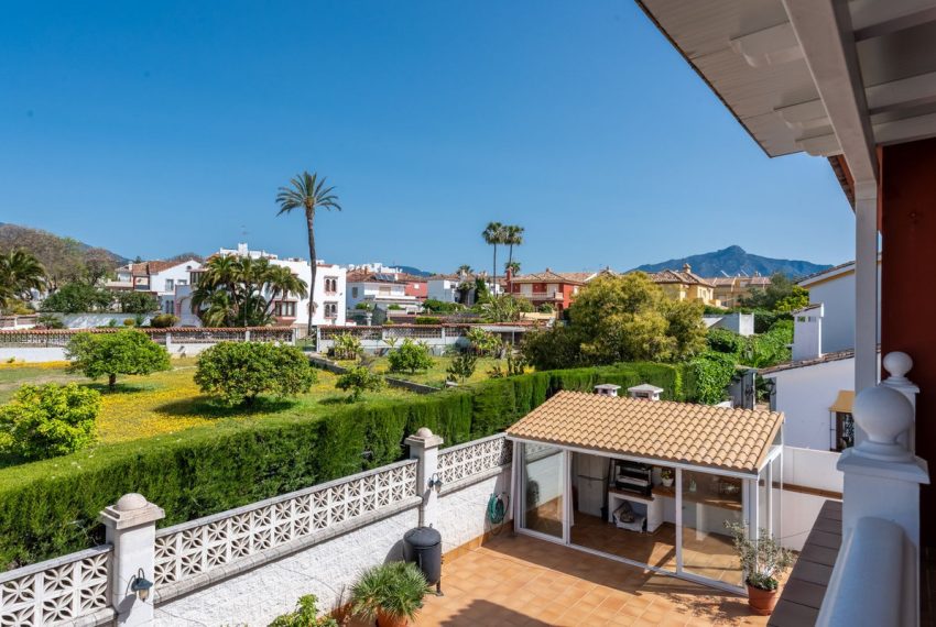 R5014684-Villa-For-Sale-San-Pedro-de-Alcantara-Detached-6-Beds-628-Built-19