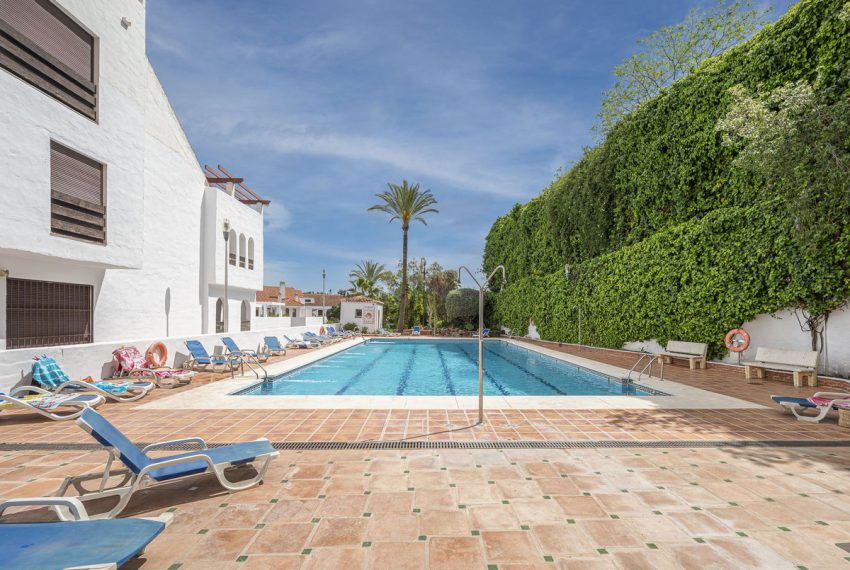 R5014801-Apartment-For-Sale-Nueva-Andalucia-Middle-Floor-3-Beds-110-Built-10