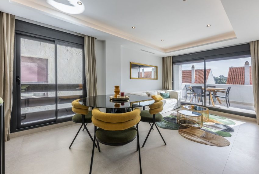 R5014801-Apartment-For-Sale-Nueva-Andalucia-Middle-Floor-3-Beds-110-Built-4