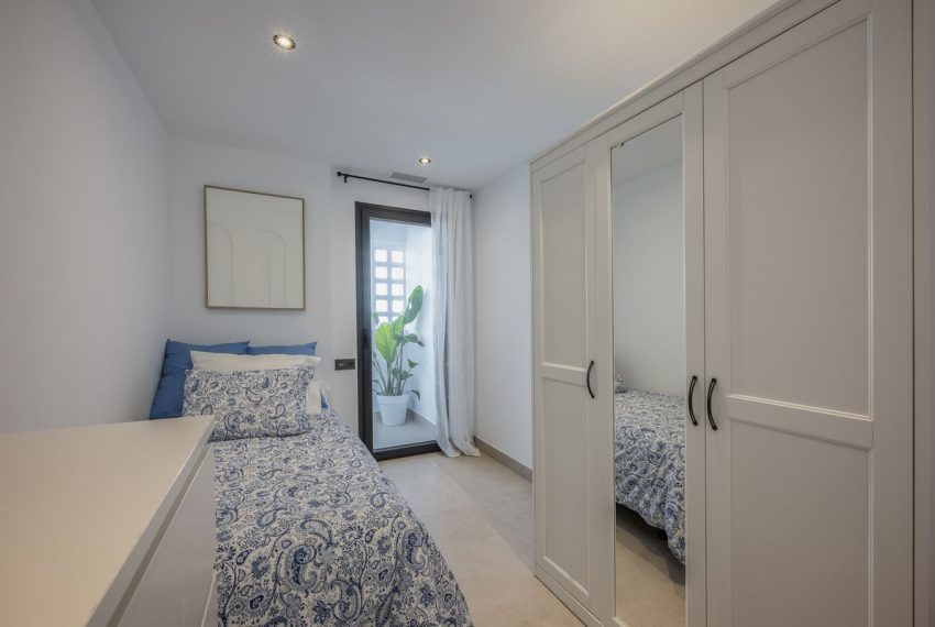 R5014801-Apartment-For-Sale-Nueva-Andalucia-Middle-Floor-3-Beds-110-Built-7