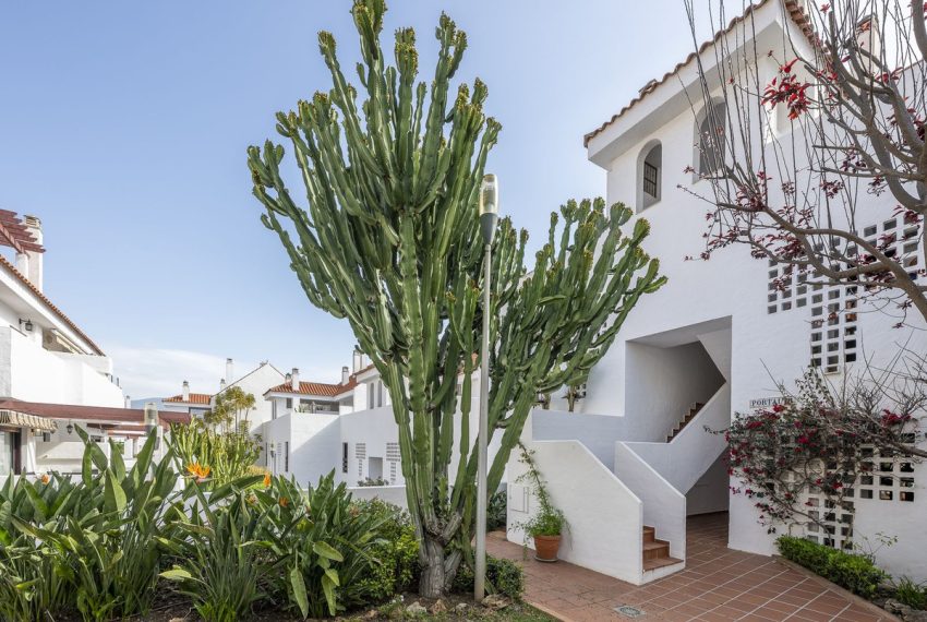 R5014801-Apartment-For-Sale-Nueva-Andalucia-Middle-Floor-3-Beds-110-Built-8