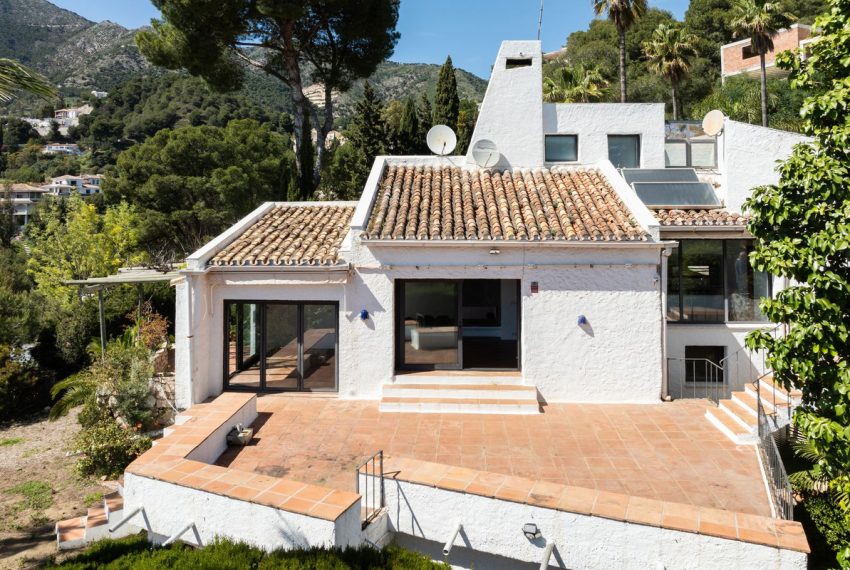 R5014813-Villa-For-Sale-Mijas-Detached-6-Beds-379-Built-13