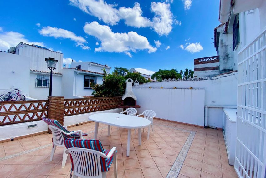 R5014834-Townhouse-For-Sale-Atalaya-Terraced-2-Beds-80-Built-1