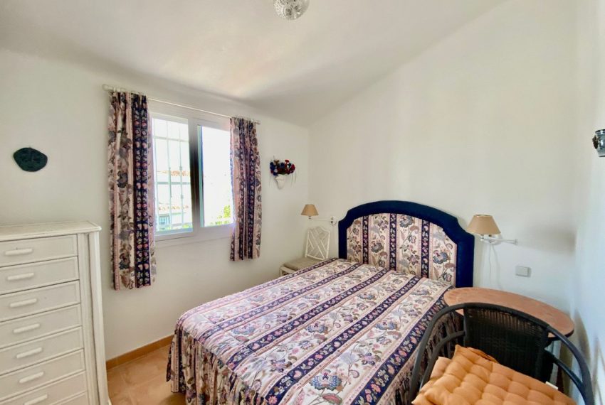 R5014834-Townhouse-For-Sale-Atalaya-Terraced-2-Beds-80-Built-10