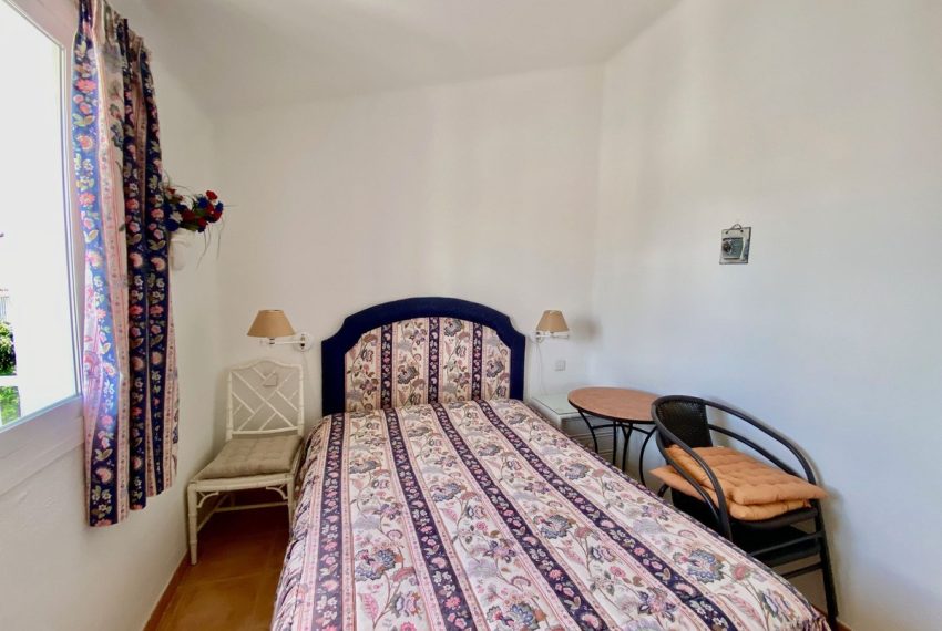 R5014834-Townhouse-For-Sale-Atalaya-Terraced-2-Beds-80-Built-11