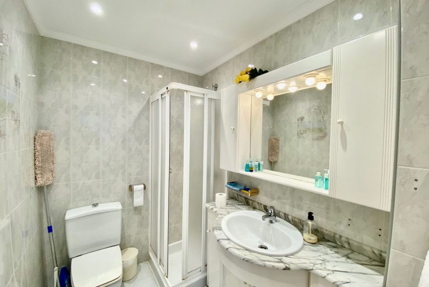 R5014834-Townhouse-For-Sale-Atalaya-Terraced-2-Beds-80-Built-12