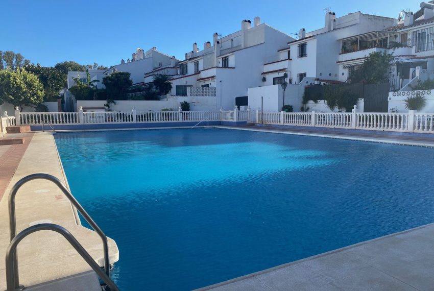 R5014834-Townhouse-For-Sale-Atalaya-Terraced-2-Beds-80-Built-13