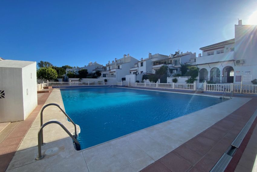 R5014834-Townhouse-For-Sale-Atalaya-Terraced-2-Beds-80-Built-14