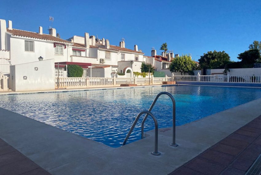 R5014834-Townhouse-For-Sale-Atalaya-Terraced-2-Beds-80-Built-15