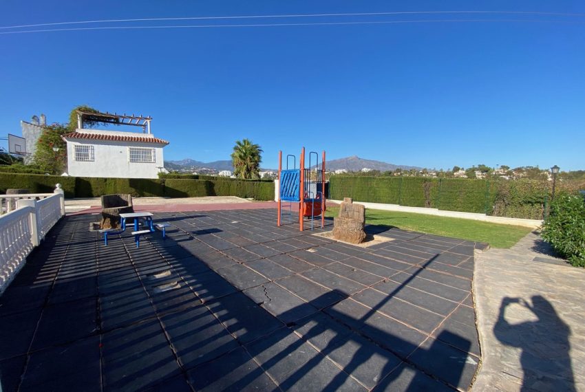 R5014834-Townhouse-For-Sale-Atalaya-Terraced-2-Beds-80-Built-16
