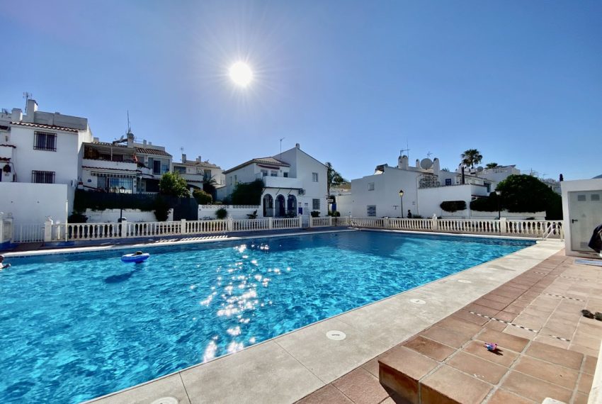 R5014834-Townhouse-For-Sale-Atalaya-Terraced-2-Beds-80-Built-17