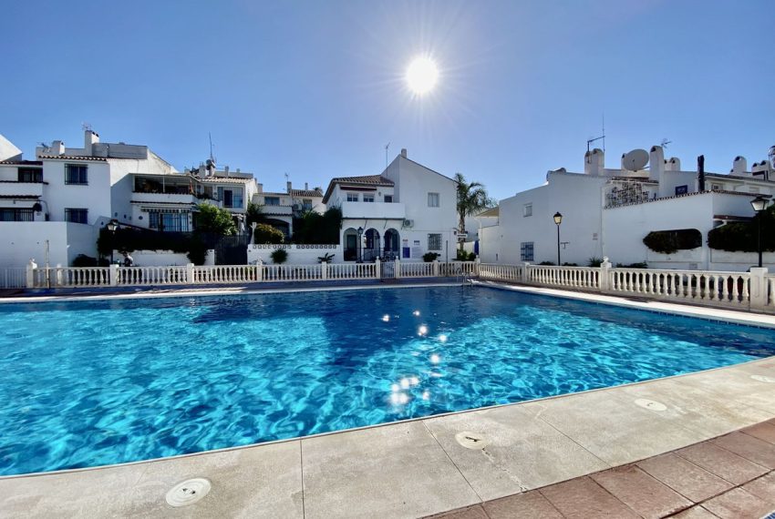 R5014834-Townhouse-For-Sale-Atalaya-Terraced-2-Beds-80-Built-18