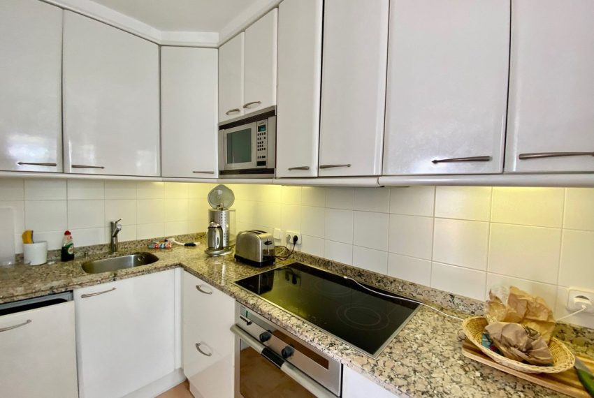 R5014834-Townhouse-For-Sale-Atalaya-Terraced-2-Beds-80-Built-2