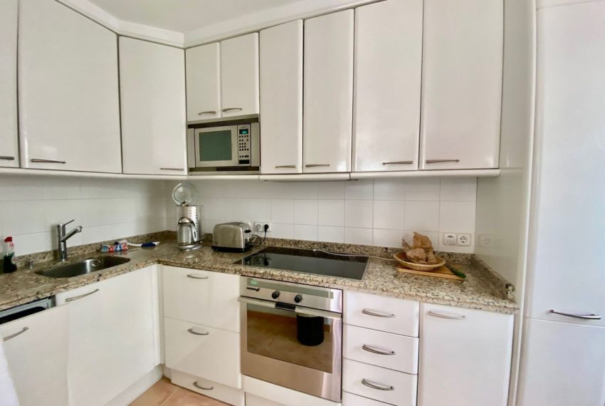 R5014834-Townhouse-For-Sale-Atalaya-Terraced-2-Beds-80-Built-3