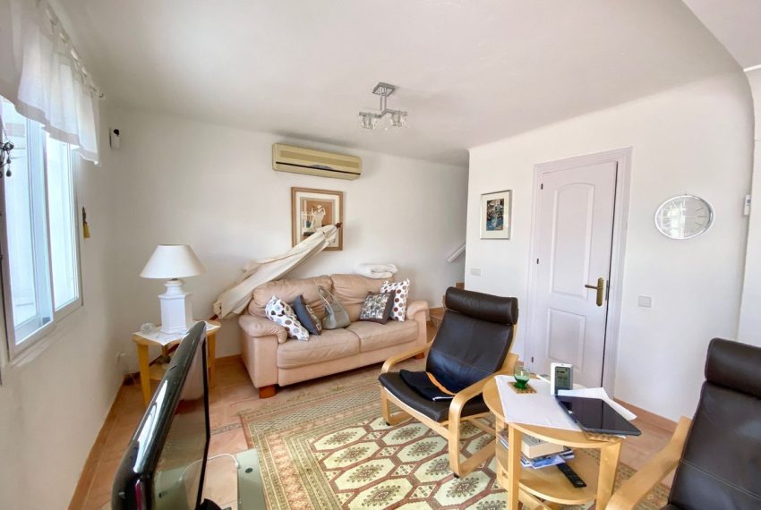 R5014834-Townhouse-For-Sale-Atalaya-Terraced-2-Beds-80-Built-4