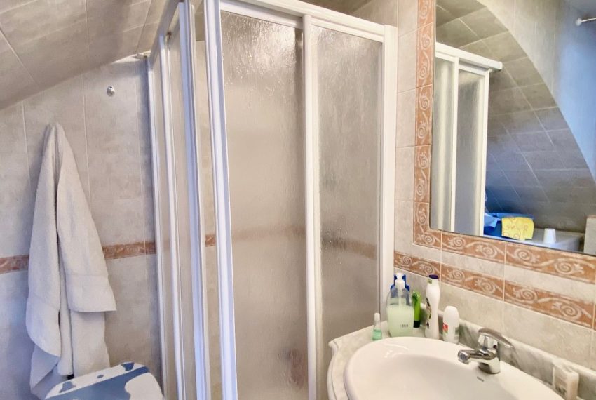 R5014834-Townhouse-For-Sale-Atalaya-Terraced-2-Beds-80-Built-5