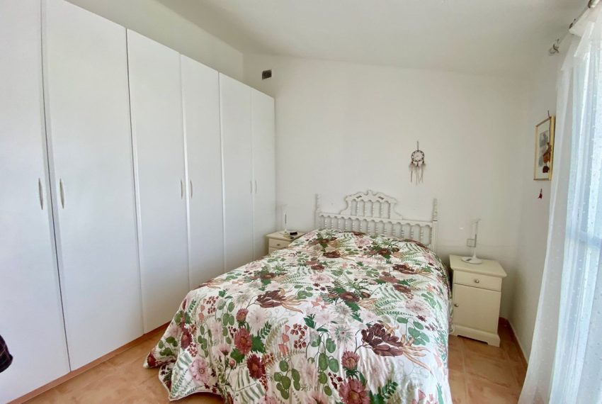 R5014834-Townhouse-For-Sale-Atalaya-Terraced-2-Beds-80-Built-6