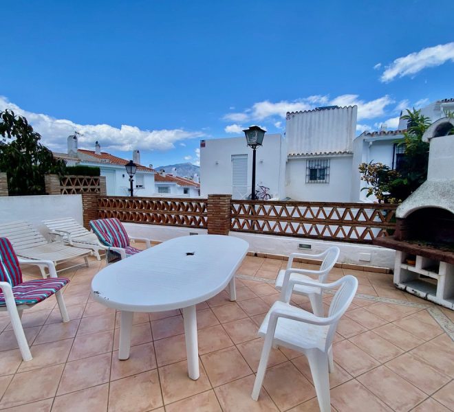 R5014834-Image 1-Terraced - 2 Beds - 80 Built