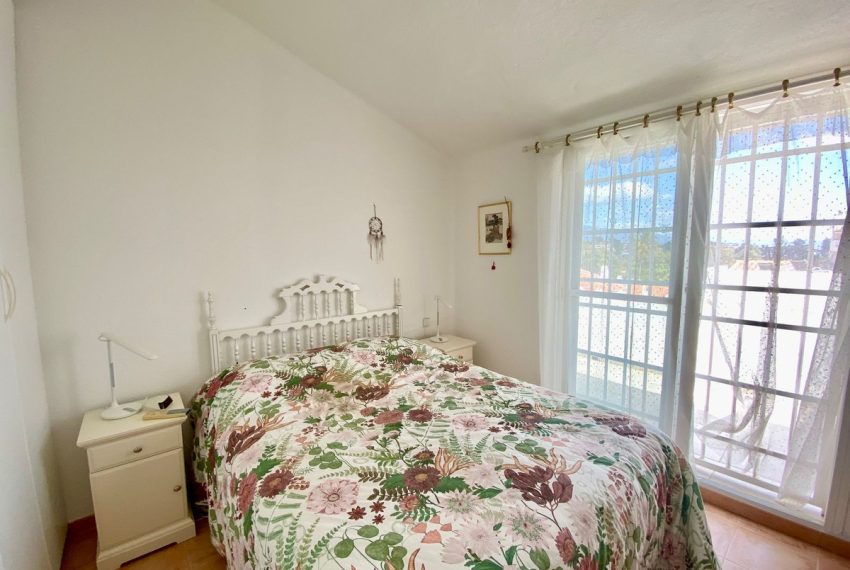 R5014834-Townhouse-For-Sale-Atalaya-Terraced-2-Beds-80-Built-7