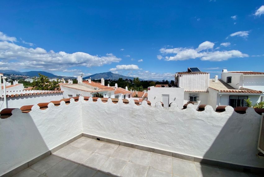 R5014834-Townhouse-For-Sale-Atalaya-Terraced-2-Beds-80-Built-8