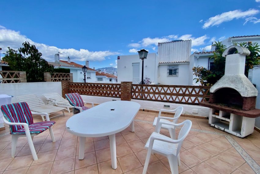 R5014834-Townhouse-For-Sale-Atalaya-Terraced-2-Beds-80-Built