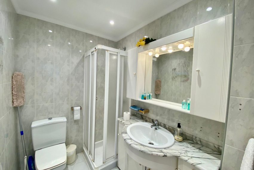 R5014834-Townhouse-For-Sale-Atalaya-Terraced-2-Beds-80-Built-9