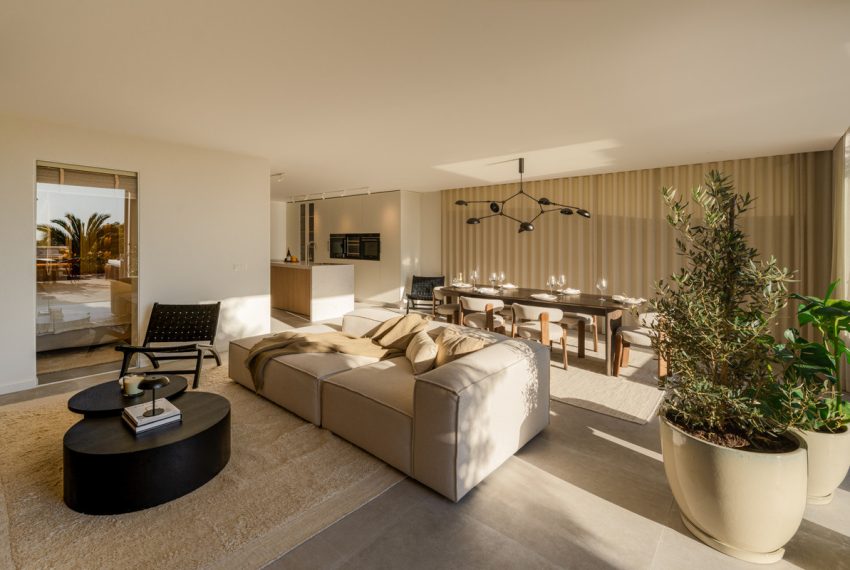 R5014906-Apartment-For-Sale-Nueva-Andalucia-Ground-Floor-3-Beds-191-Built-1