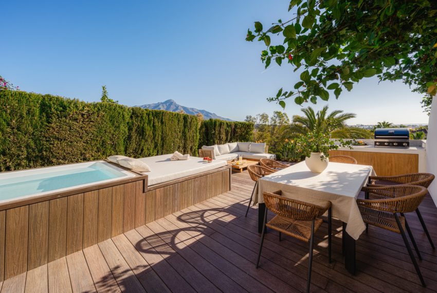 R5014906-Apartment-For-Sale-Nueva-Andalucia-Ground-Floor-3-Beds-191-Built-13
