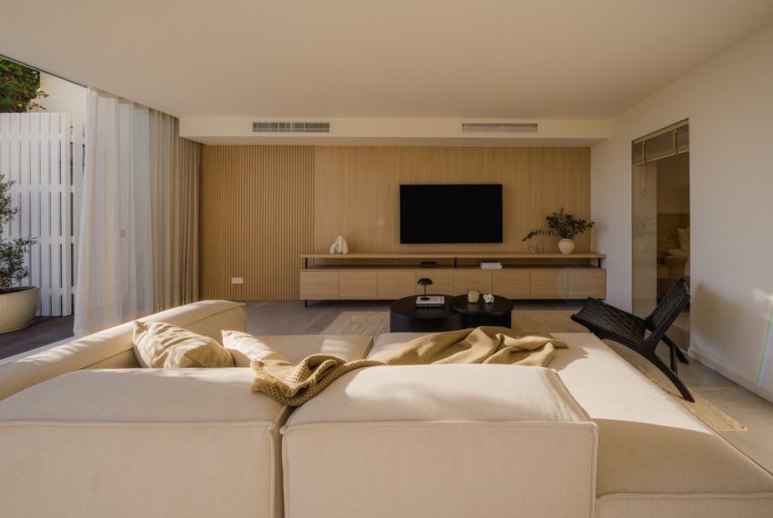 R5014906-Apartment-For-Sale-Nueva-Andalucia-Ground-Floor-3-Beds-191-Built-2
