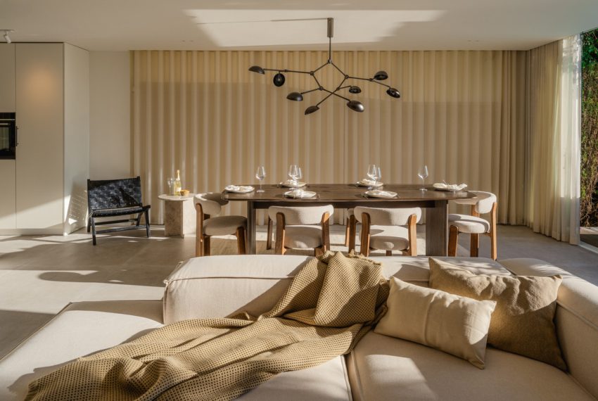R5014906-Apartment-For-Sale-Nueva-Andalucia-Ground-Floor-3-Beds-191-Built-3