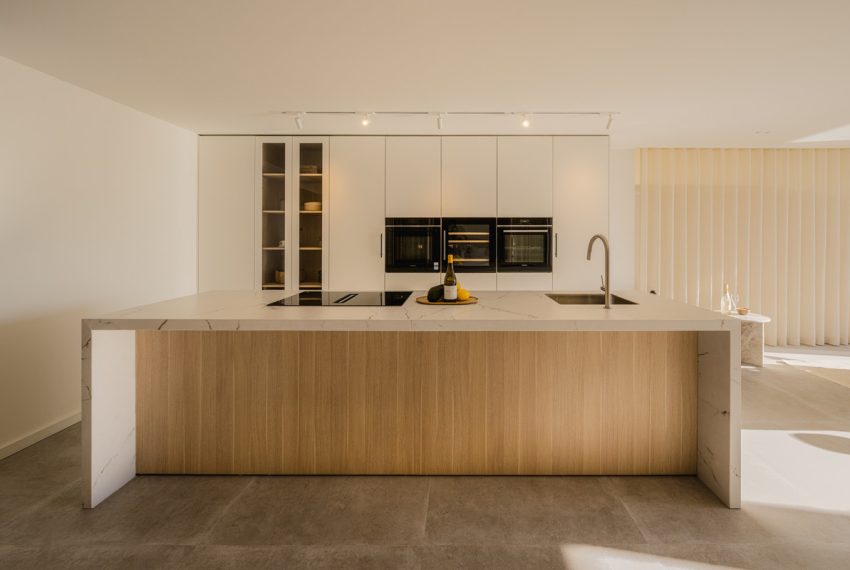 R5014906-Apartment-For-Sale-Nueva-Andalucia-Ground-Floor-3-Beds-191-Built-4