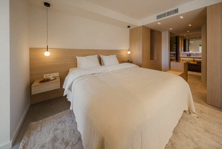 R5014906-Apartment-For-Sale-Nueva-Andalucia-Ground-Floor-3-Beds-191-Built-6