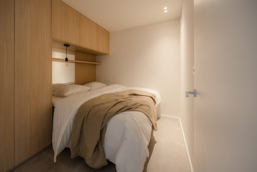 R5014906-Apartment-For-Sale-Nueva-Andalucia-Ground-Floor-3-Beds-191-Built-8